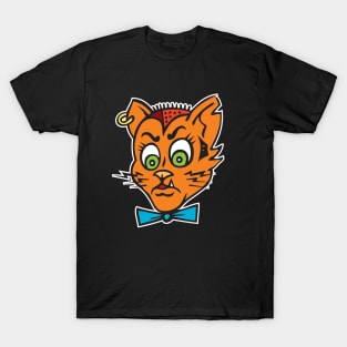 Sour Pus T-Shirt